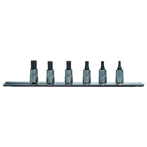 K64148010 Prodotto intero (catalogo)