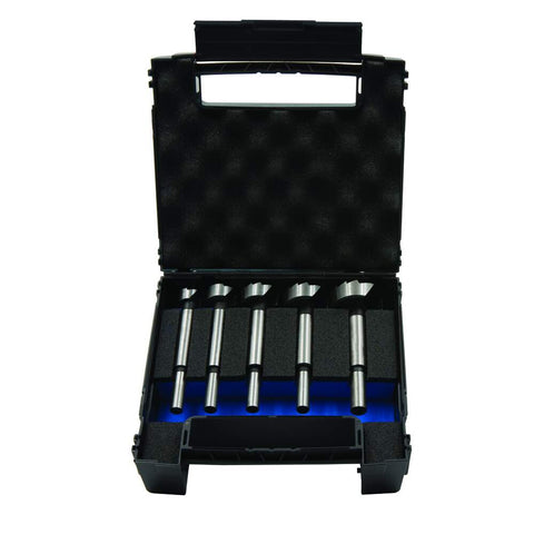 K05100600 Prodotto intero (catalogo)