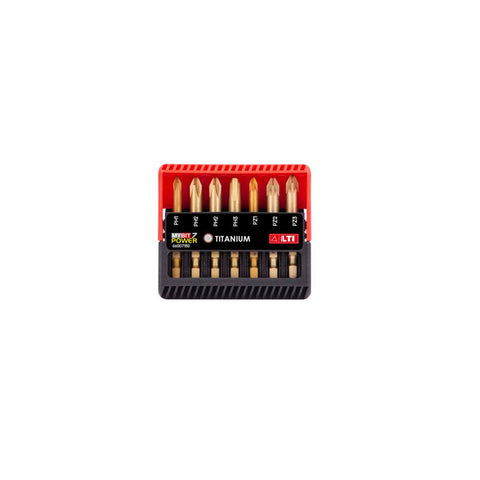 K66007150 Dettaglio 1
