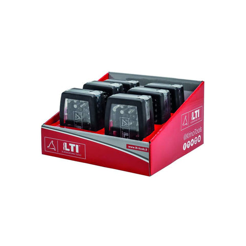 K66009009 Dettaglio 1