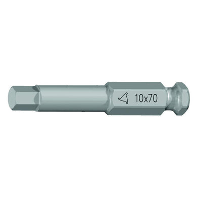K61012 Prodotto intero (catalogo)