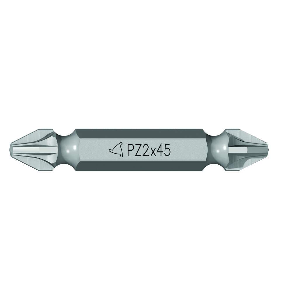K61067 Prodotto intero (catalogo)