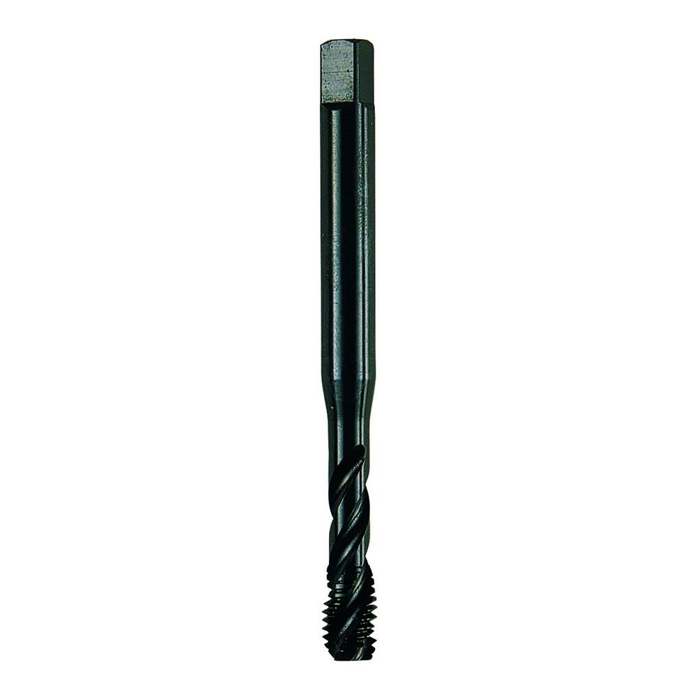 K10299 Dettaglio 1