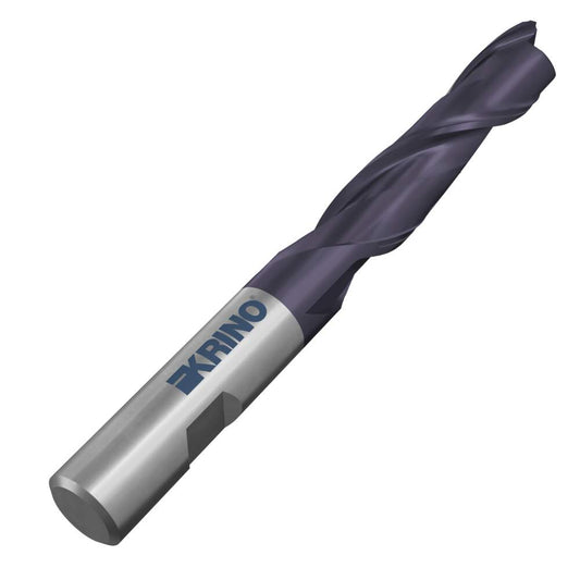 K24004 Dettaglio 3