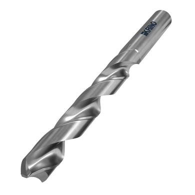 K01089 Dettaglio 2