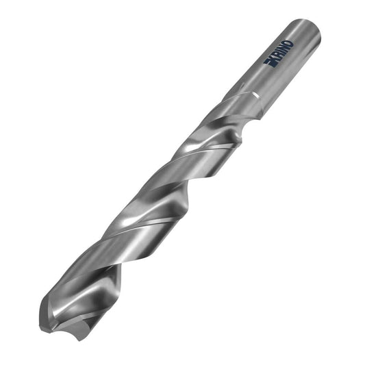K01089 Dettaglio 2