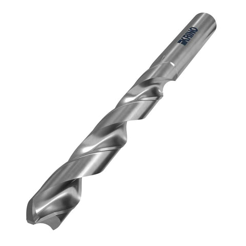 K01089 Dettaglio 2