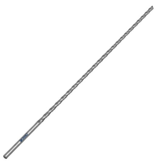 K03067 Dettaglio 3