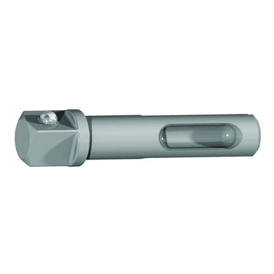 K62113 Prodotto intero (catalogo)