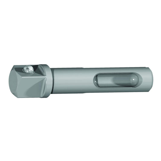 K62113 Prodotto intero (catalogo)