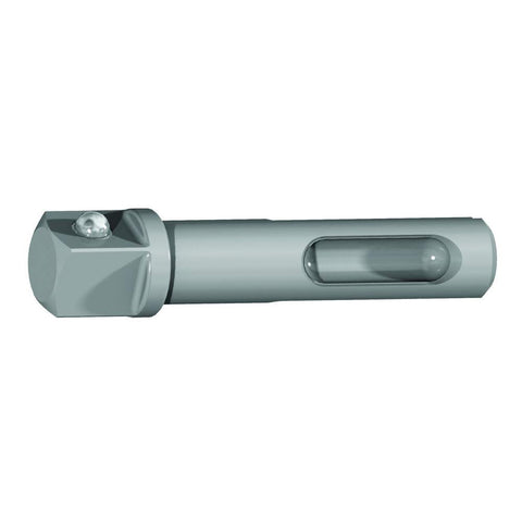 K62113 Prodotto intero (catalogo)