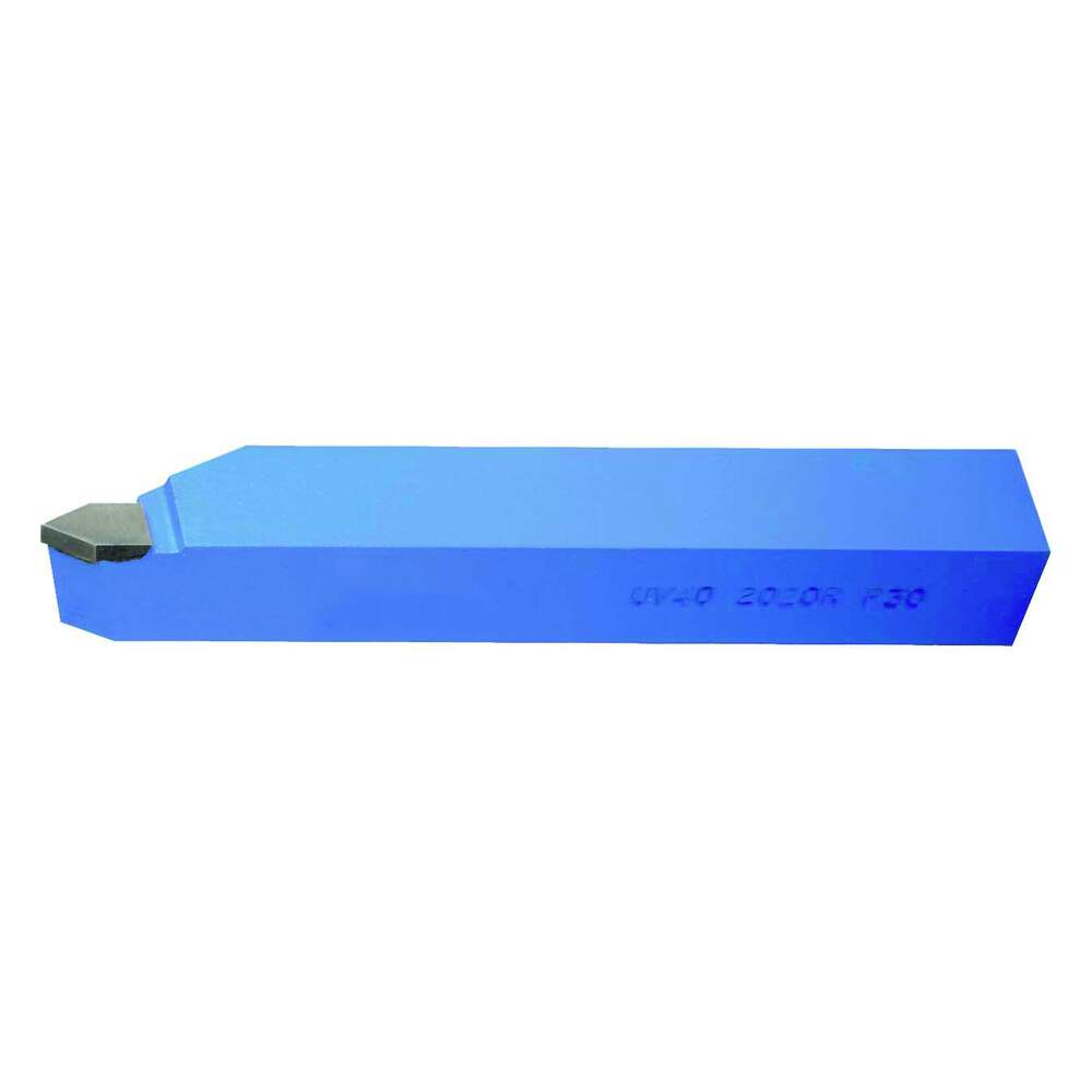 K28224RP301212 Dettaglio 1