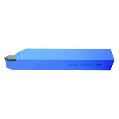 K28224RP301212 Dettaglio 1