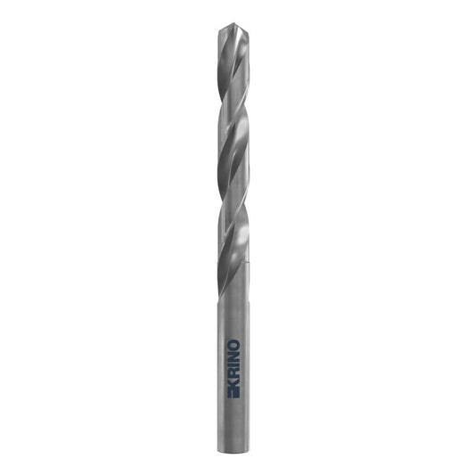 K01351 Prodotto intero (catalogo)