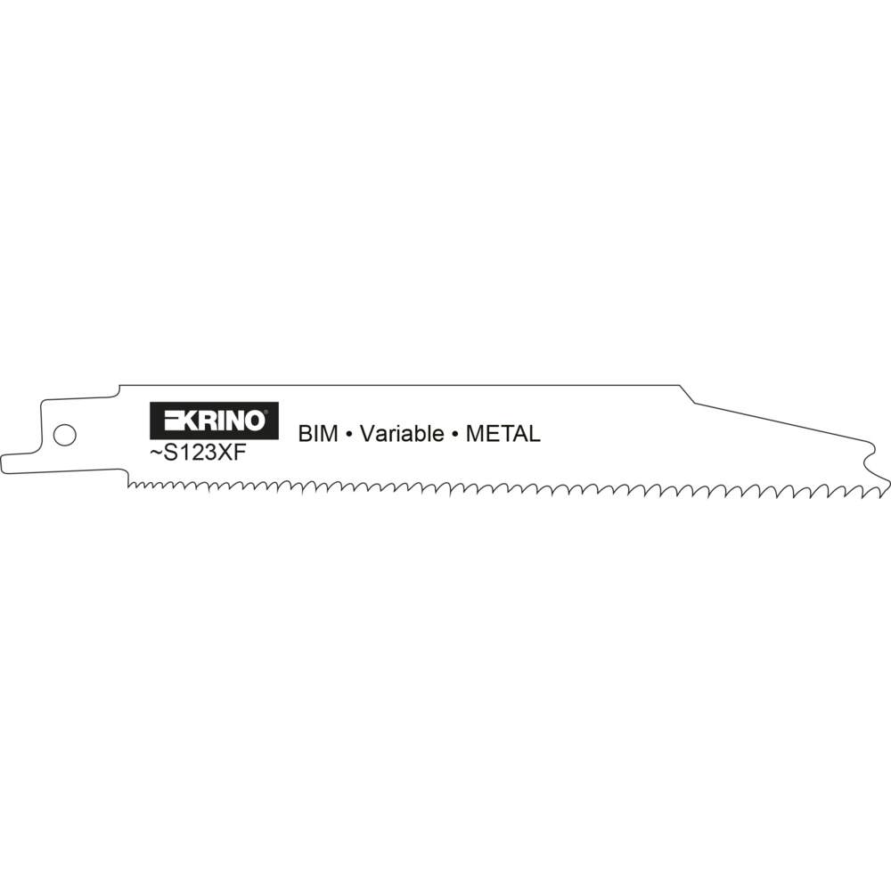 K23810120 Dettaglio 1