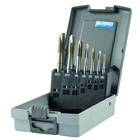 K10520302 Prodotto intero (catalogo)