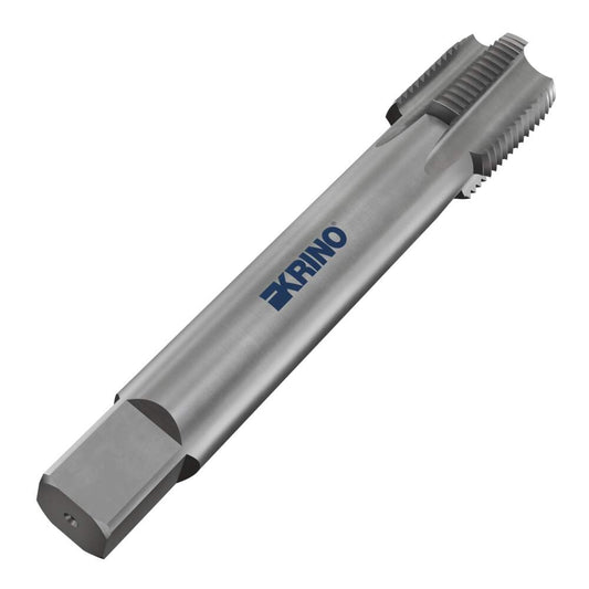 K10294 Dettaglio 3