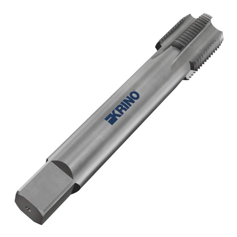 K10294 Dettaglio 3