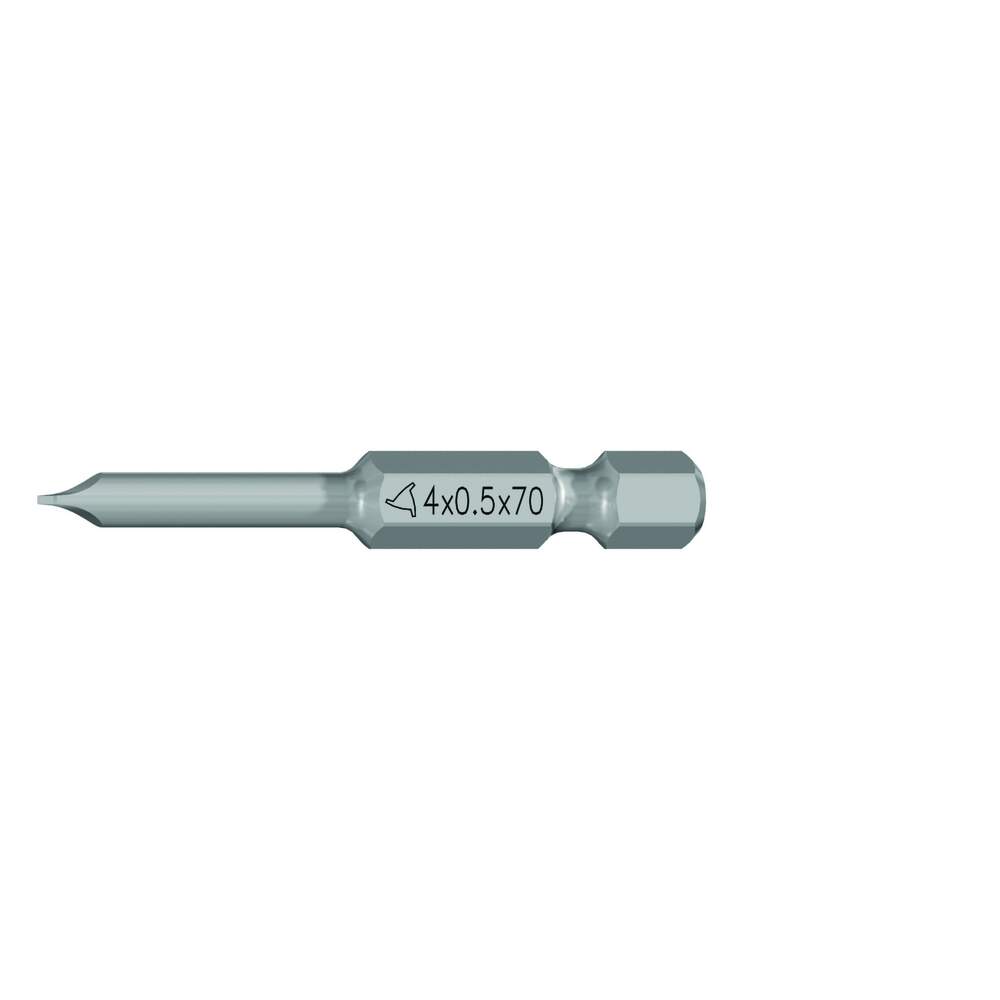 K61023  Scheda tecnica