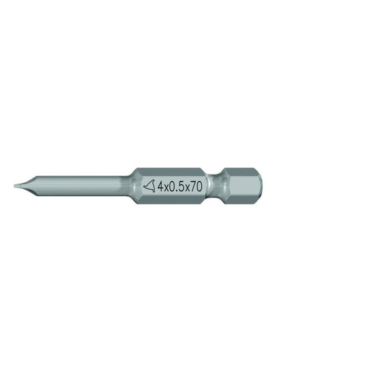 K61023  Scheda tecnica