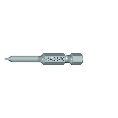 K61023  Scheda tecnica
