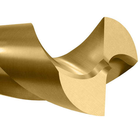 K01173 Dettaglio 4