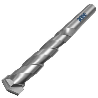 K03069 Dettaglio 2