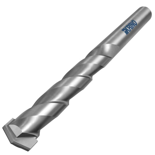 K03069 Dettaglio 2