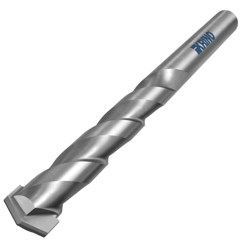K03069 Dettaglio 2