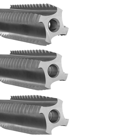 K10122 Dettaglio 4