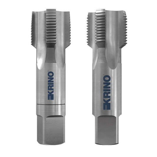 K10115 Dettaglio 1