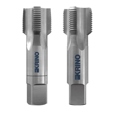 K10115 Dettaglio 1