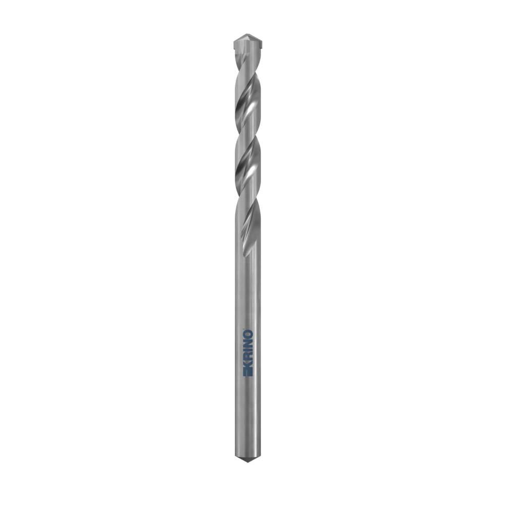 K03083 Dettaglio 1