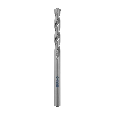 K03083 Dettaglio 1
