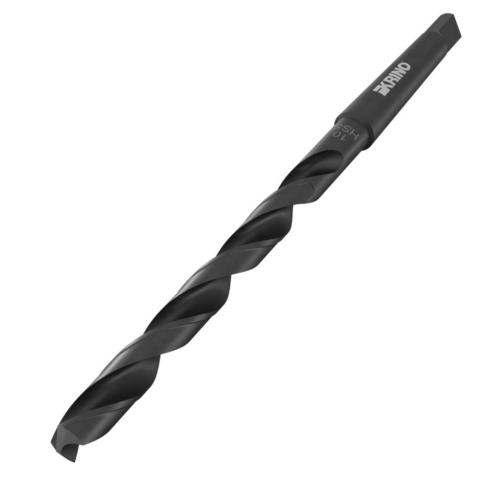 K01069 Dettaglio 2