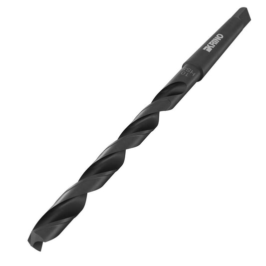 K01069 Dettaglio 2
