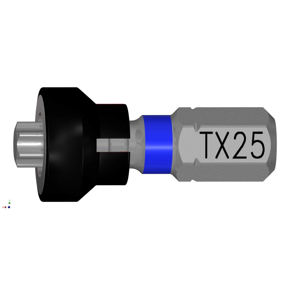 K61375 Dettaglio 1