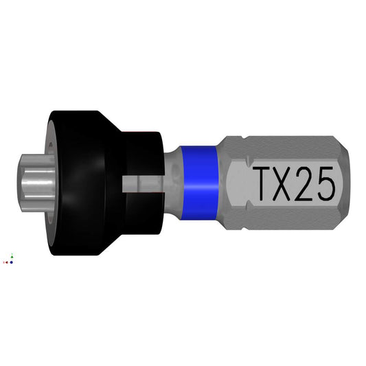 K61375 Dettaglio 1