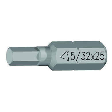 K61003 Prodotto intero (catalogo)