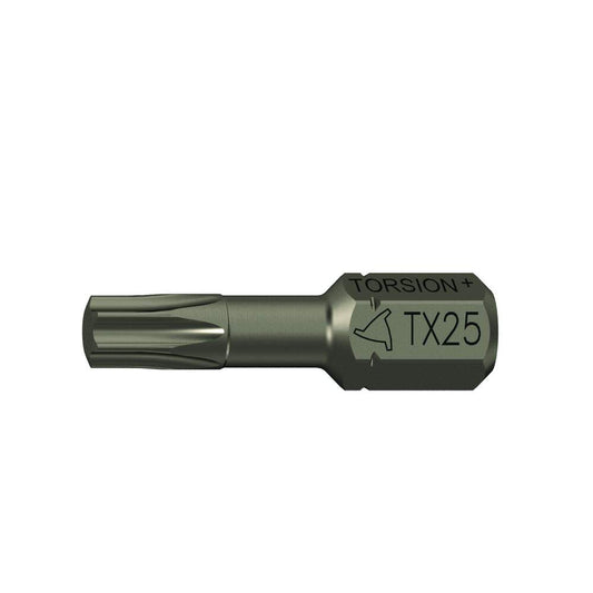 K61270 Prodotto intero (catalogo)