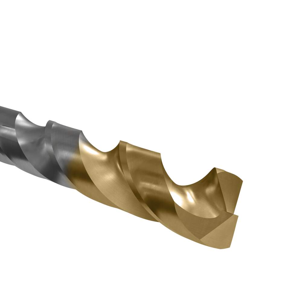 K01320 Dettaglio 4