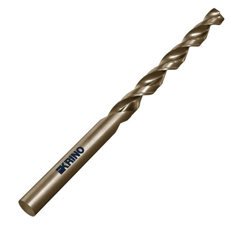 K01141 Dettaglio 3