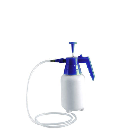 K03121005 Prodotto intero (catalogo)