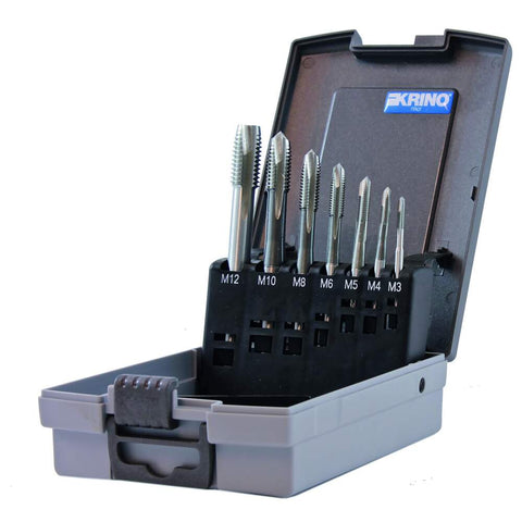 K10345300 Prodotto intero (catalogo)