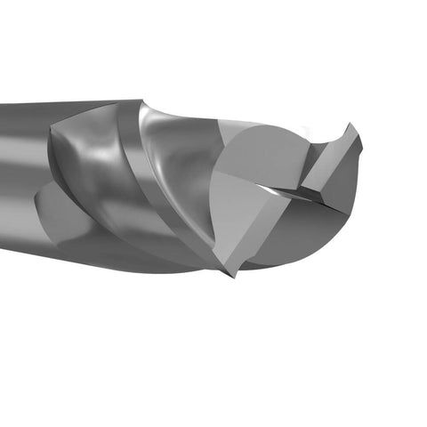 K24154 Dettaglio 4