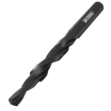K01117 Dettaglio 2
