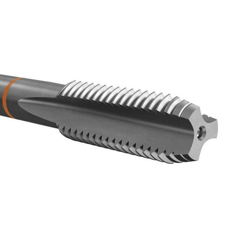 K10514 Dettaglio 4