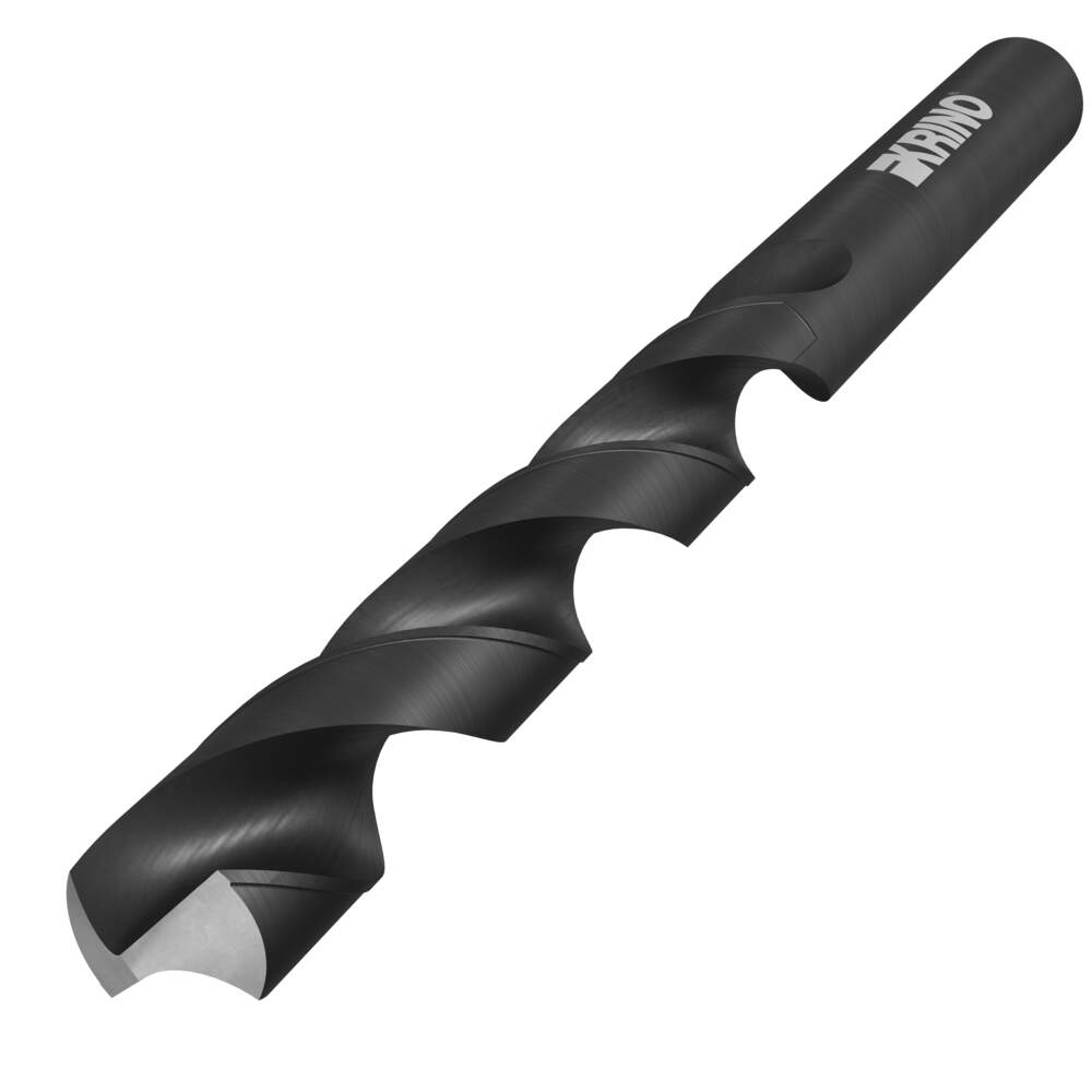 K01066 Dettaglio 2