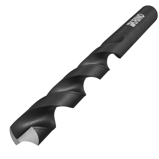 K01066 Dettaglio 2