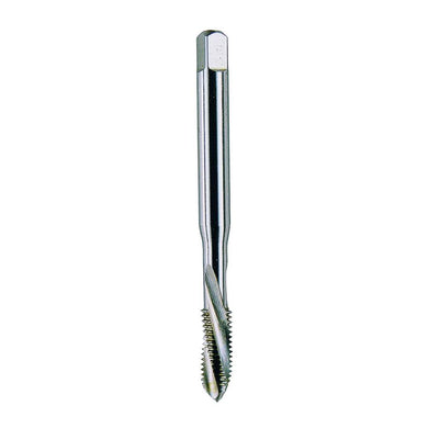 K10198 Prodotto intero (catalogo)